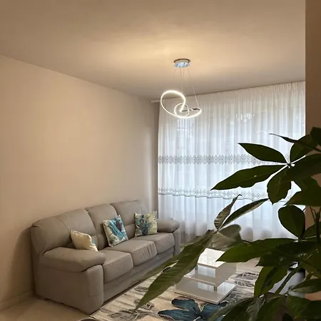 Apartment Ca' Monte 2 - Dimora 2 *