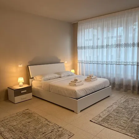 Apartment Ca' Monte 2 - Dimora 2 *