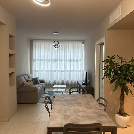 Ca' Monte 2 - Dimora 2 Apartment Montebelluna