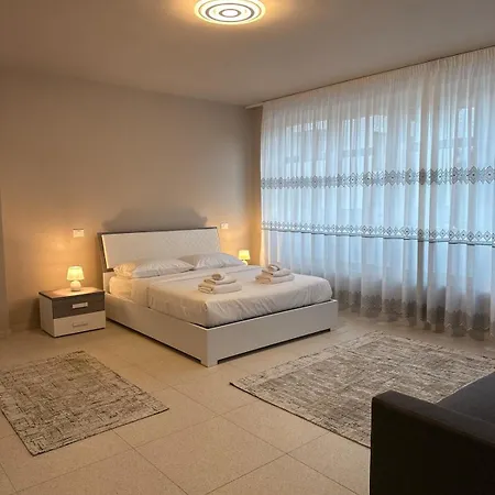 Apartment Ca' Monte 2 - Dimora 2