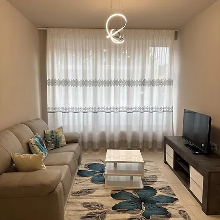 Apartment Ca' Monte 2 - Dimora 2