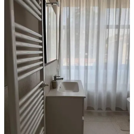 Ca' Monte 2 - Dimora 2 *