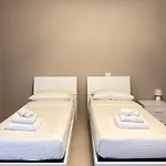 Apartamento Ca' Monte 2 - Dimora 2
