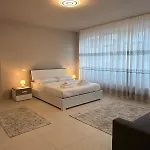 Apartamento Ca' Monte 2 - Dimora 2