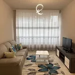 Apartamento Ca' Monte 2 - Dimora 2