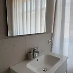 Apartamento Ca' Monte 2 - Dimora 2