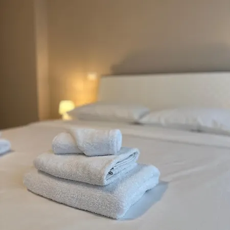 Ca' Monte 2 - Dimora 2 * モンテベッルーナ