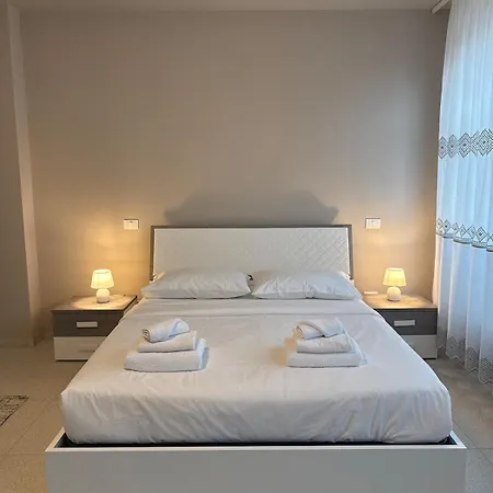 Ca' Monte 2 - Dimora 2 * モンテベッルーナ