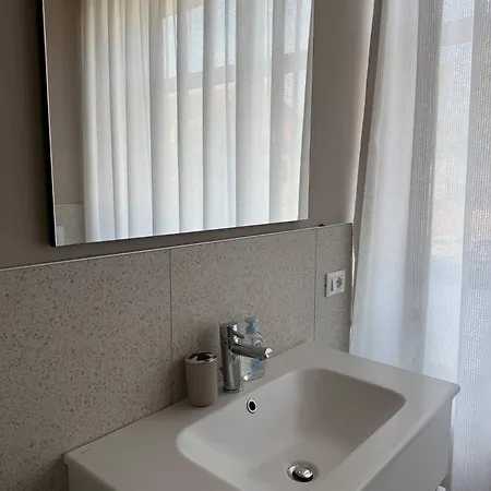 アパート Ca' Monte 2 - Dimora 2