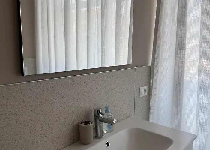 Lejlighed Ca' Monte 2 - Dimora 2